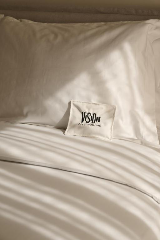 VISION OMONIA, ATHENS - Resim 20