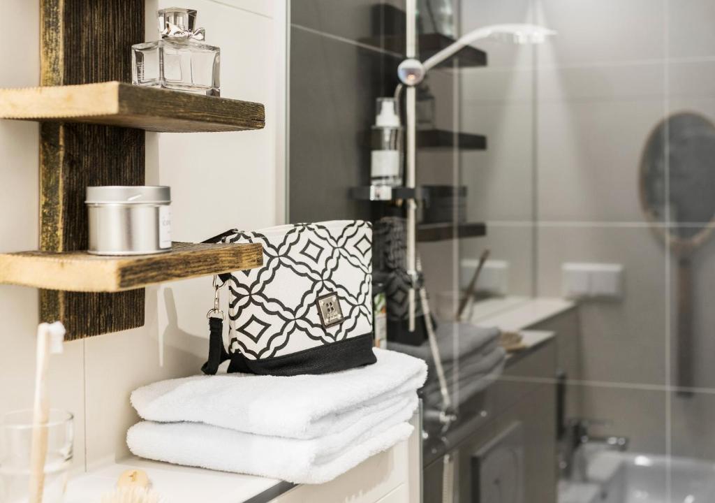 Boutiquehotel Stadthalle by Cocoon - 13