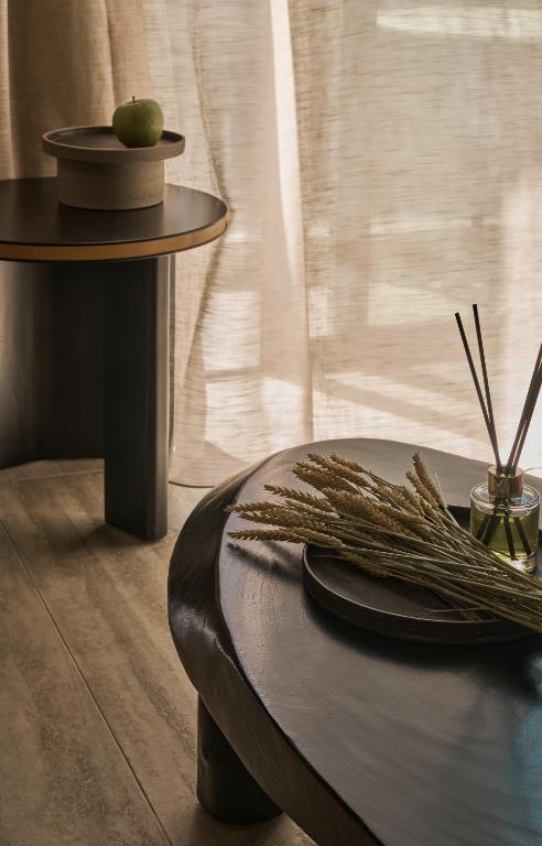 VISION OMONIA, ATHENS - Resim 25