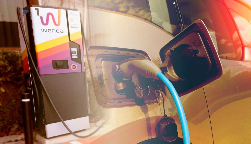 INNSiDE by Meliá Madrid Valdebebas - Resim 9