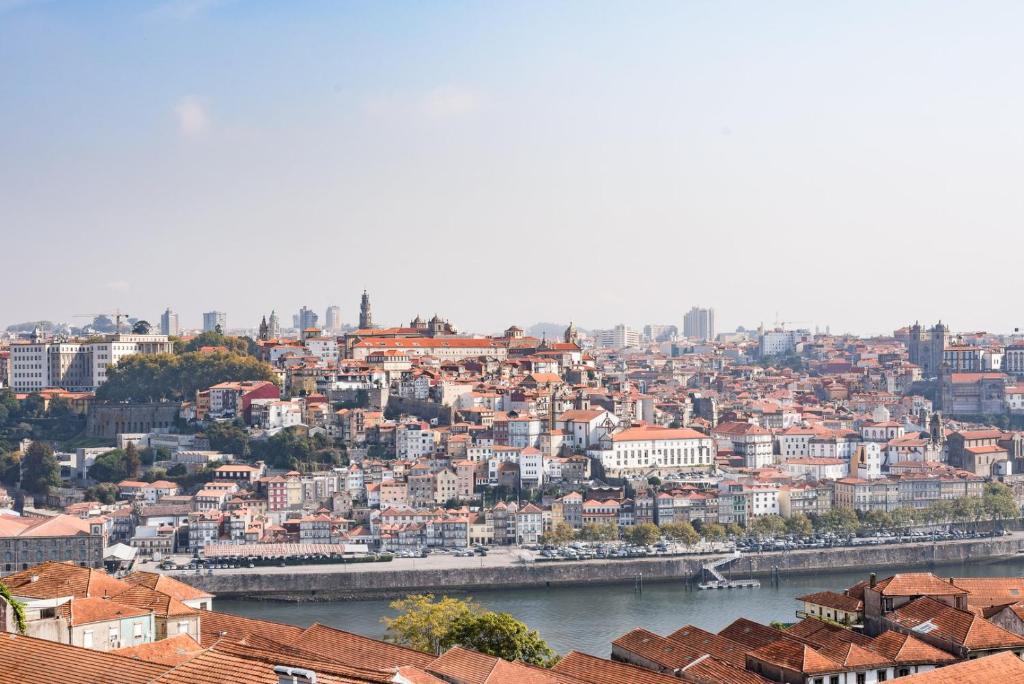 GuestReady - Porto Magic View