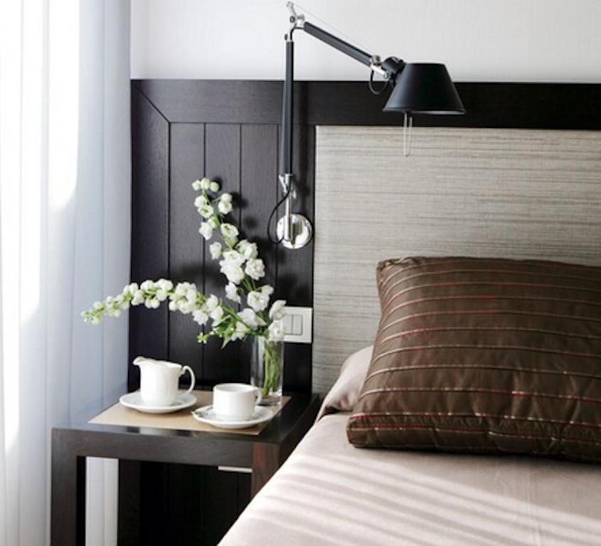 Park Hotel - Resim 38