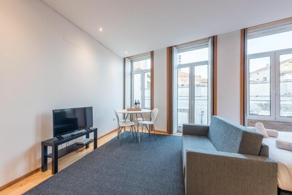 GuestReady - Given to fly - Apartment