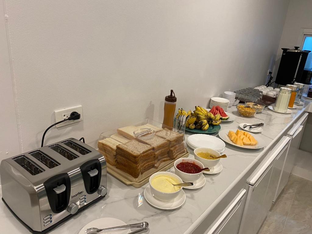 The Guest Chang Moi Boutique Hotel - Resim 8