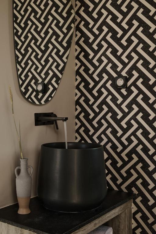 VISION OMONIA, ATHENS - Resim 37