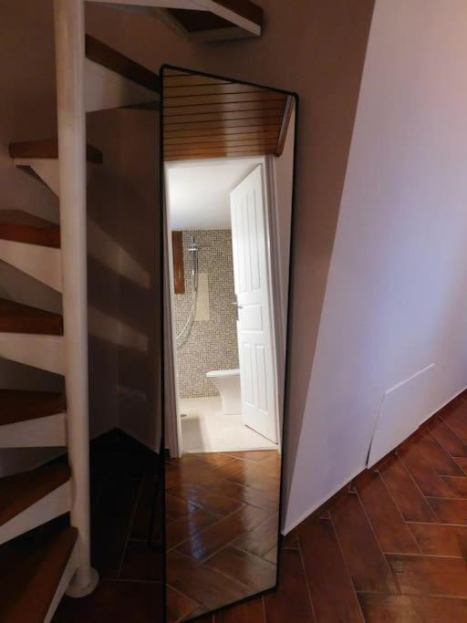Fotografie z fotogalerie ubytování Demi's House v destinaci Vóthon