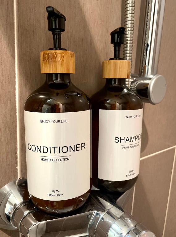 Céntrico y acogedor en Burgos - 10