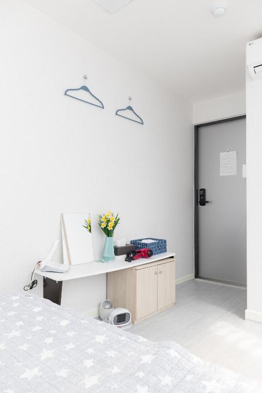 Fotografie z fotogalerie ubytování Dashim Guest House v destinaci Kunsan