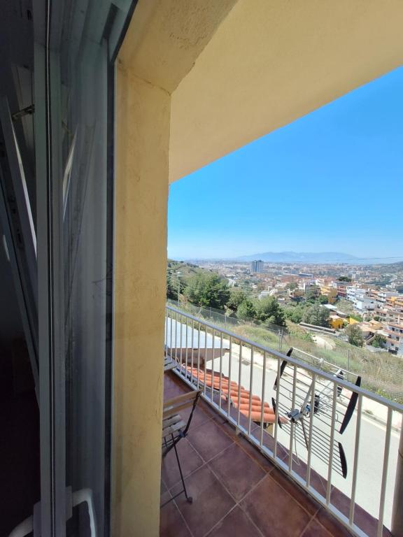 Casa mirador Perea - 18