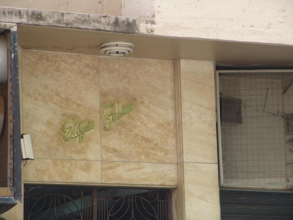  Apartamento Aires Saldanha