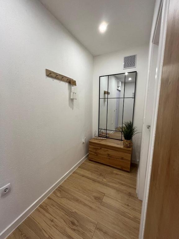 Fotografie z fotogalerie ubytování Apartman TeNeN v destinaci Knin