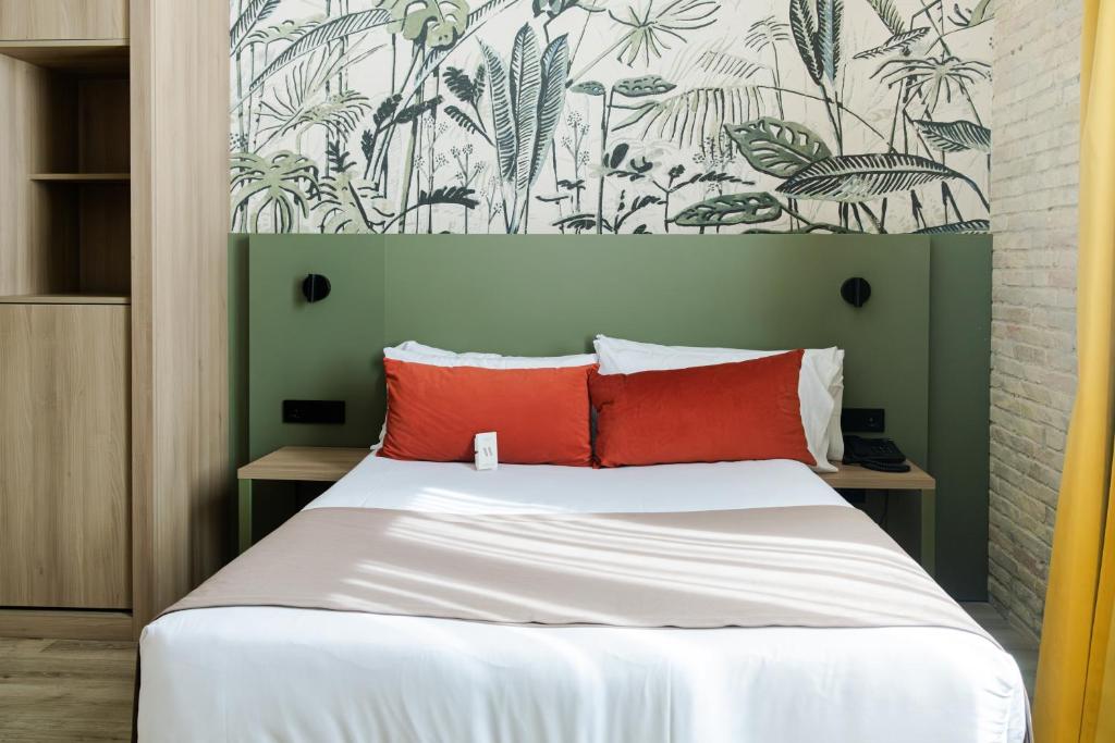 DWO Valencia - Resim 9