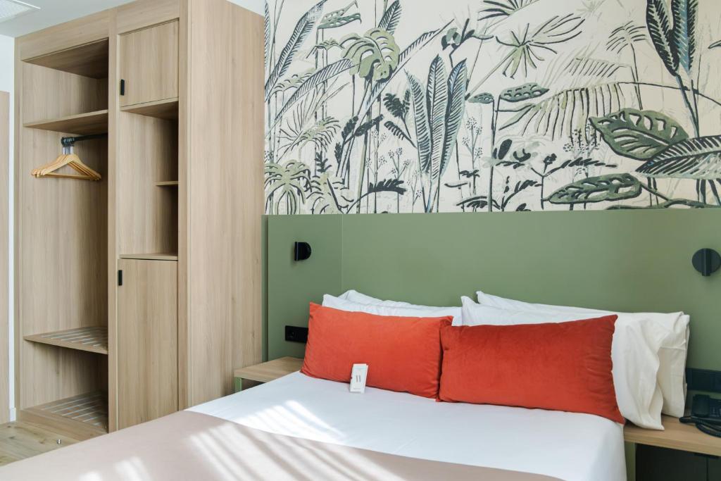 DWO Valencia - Resim 8