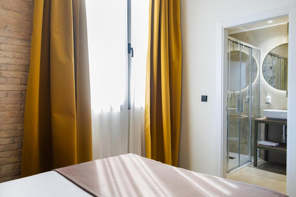 DWO Valencia - Resim 10