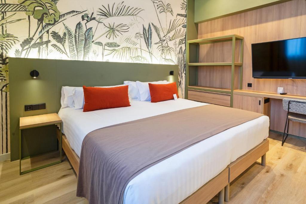 DWO Valencia - Resim 41