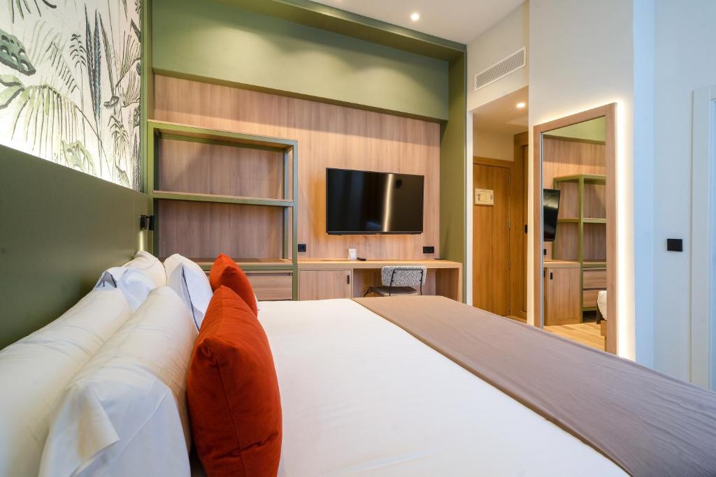 DWO Valencia - Resim 25