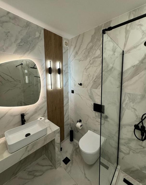 CASA DIVINUS SUITES - Resim 36