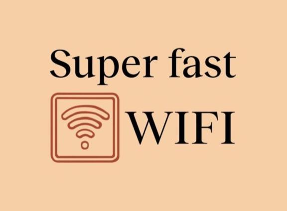 Holečkova Apartments - 8