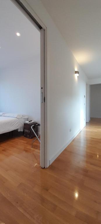 Guesthouse Vassallo Due - Double Room With Shared Bathroom