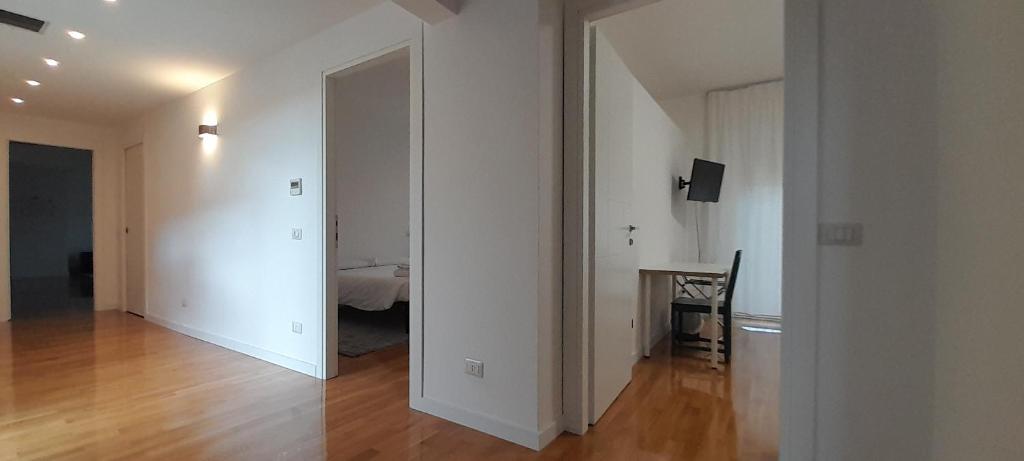 Guesthouse Vassallo Due - Double Or Twin Room