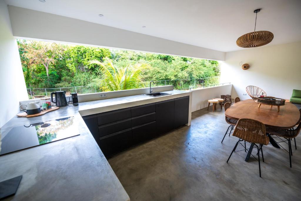 Bohemi Design Villa's - 三居室别墅
