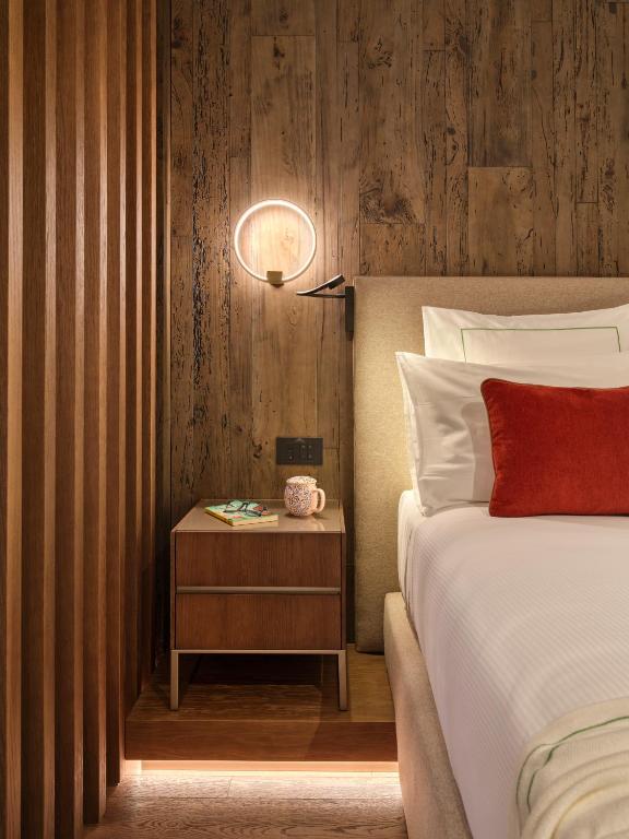 Collina Luxury Relais