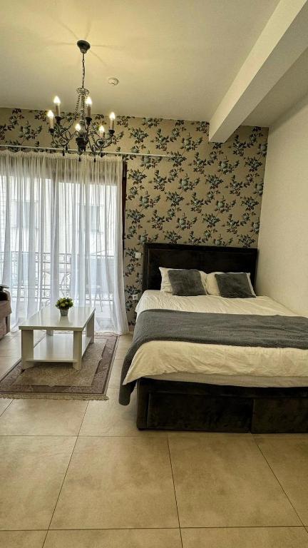 Zlatibor Hills Apartments Wellnes & Spa - Resim 40