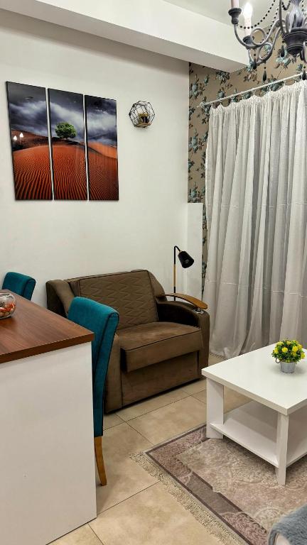 Zlatibor Hills Apartments Wellnes & Spa - Resim 42