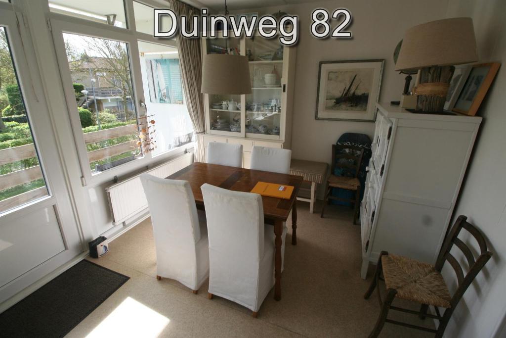 Appartementen Zuiderstrand - Apartment With Pool View