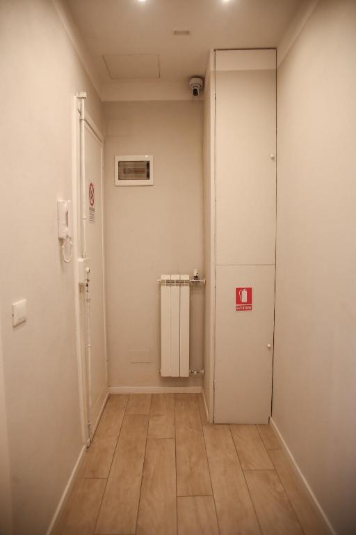 Fotografia z galérie ubytovania Casa Marco v destinácii Lucca