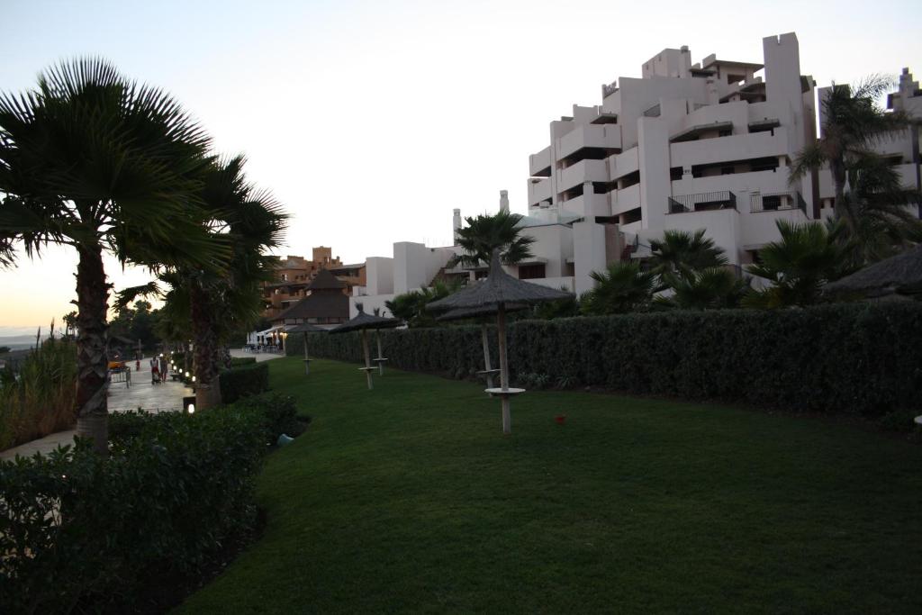 Bahia de la Plata, Estepona – Bijgewerkte prijzen 2022