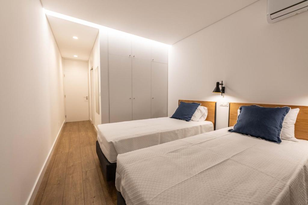 Brum Design Apartments I - 13