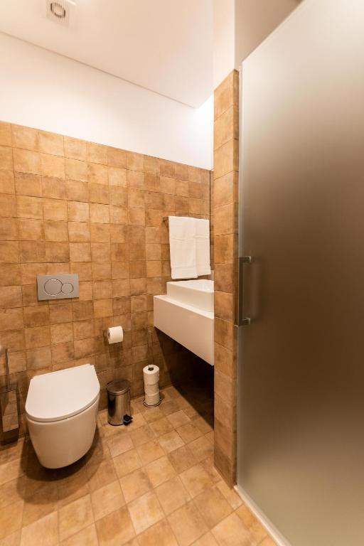 Brum Design Apartments I - 18