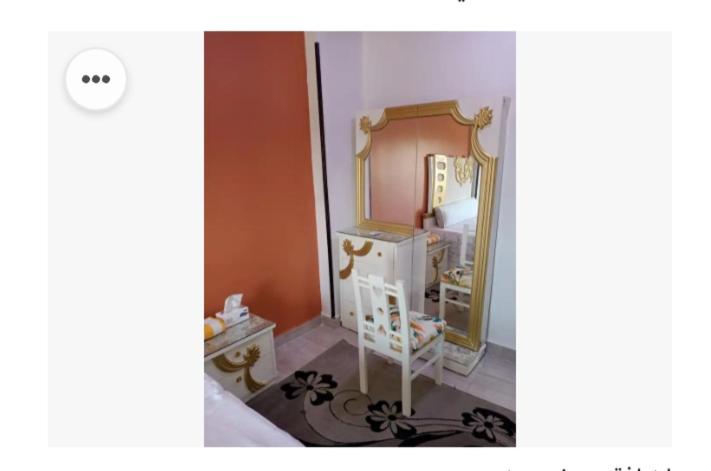 Fotografie z fotogalerie ubytování Amira Hospitality House v destinaci Asuán