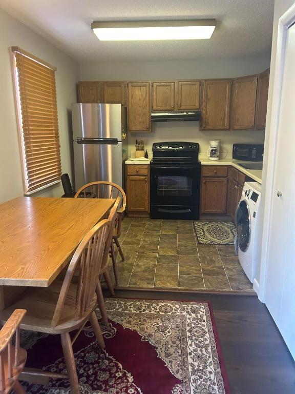 Jiminy Peak Mountain Resort - Apartamento De Dos Dormitorios