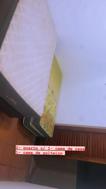 Φωτογραφία από το άλμπουμ του Apt Guarujá σε Γκουαρούχα