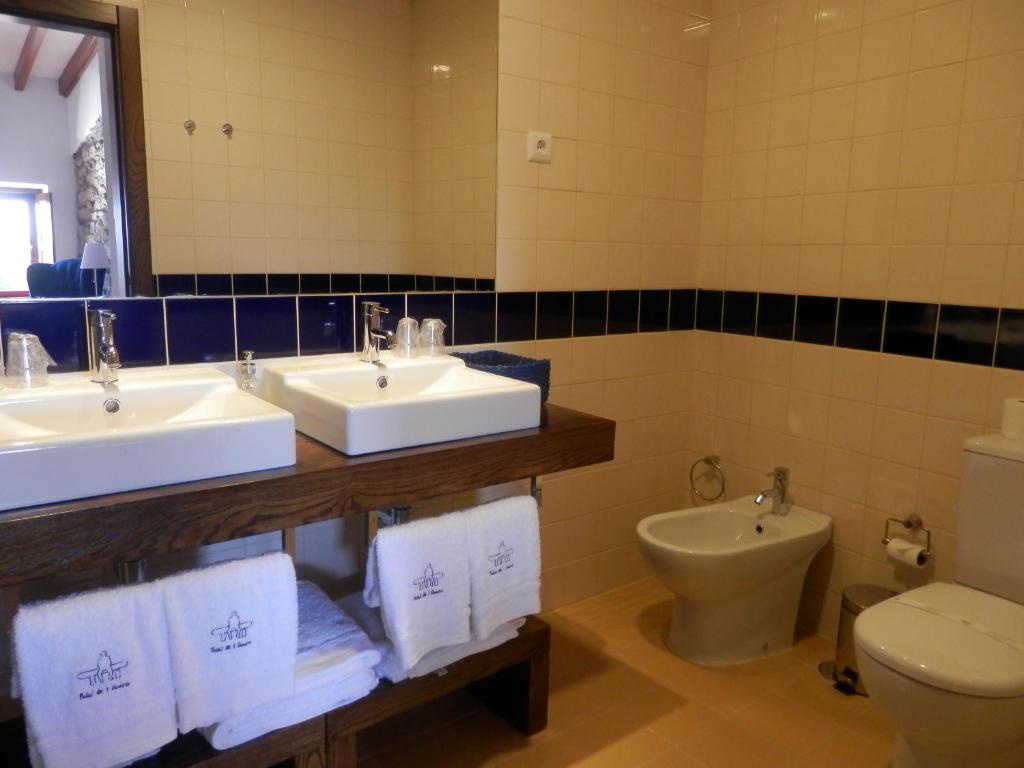 Puial de l Douro - 13