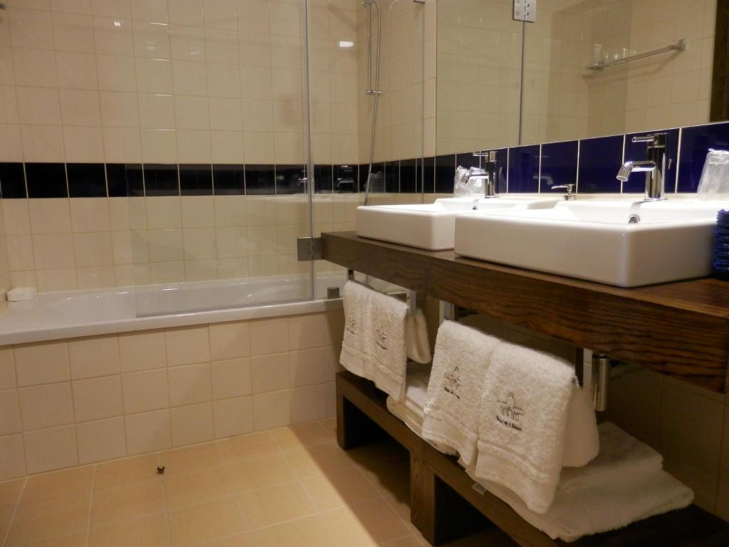 Puial de l Douro - 12