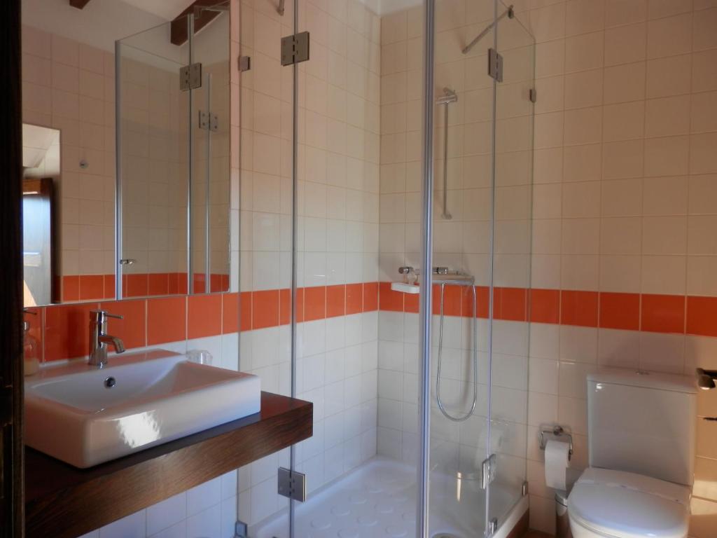 Puial de l Douro - 3