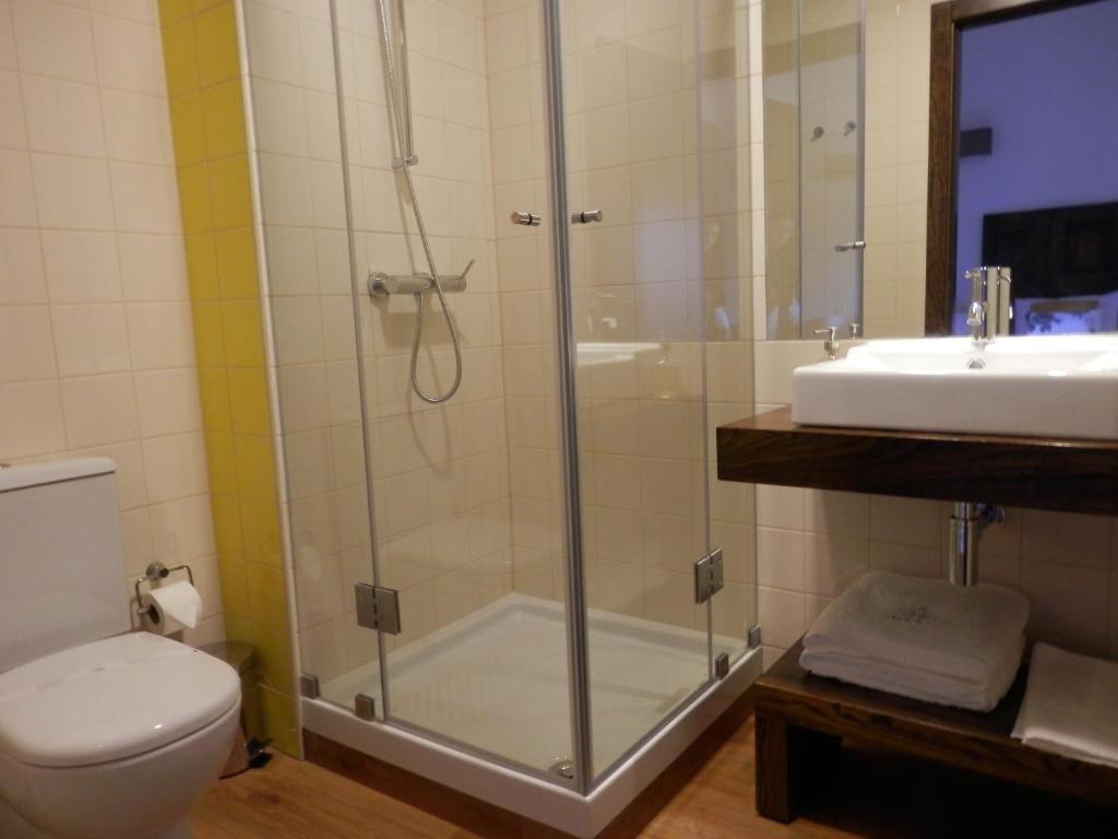 Puial de l Douro - 5