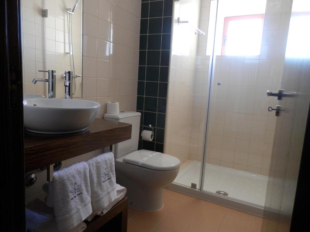 Puial de l Douro - 8