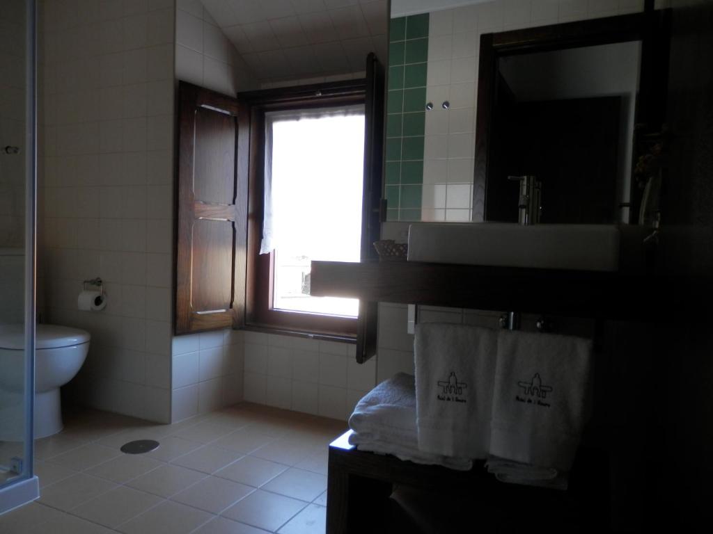 Puial de l Douro - 6