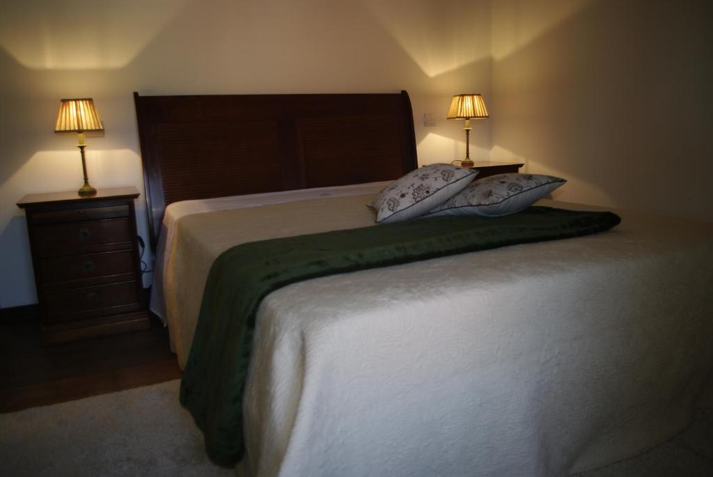 Puial de l Douro - 7