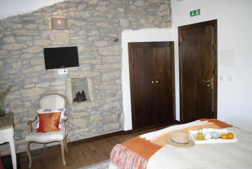 Puial de l Douro - 2