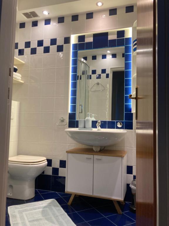 Villa Katarina Mali Lošinj - 18