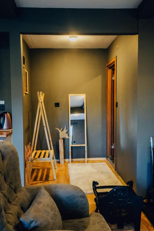 Montana Suite Bungalows - 6