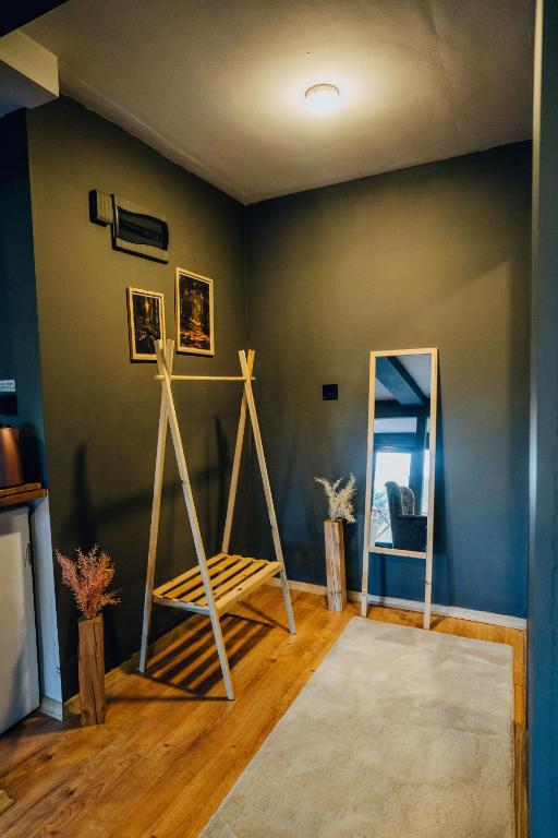 Montana Suite Bungalows - 7