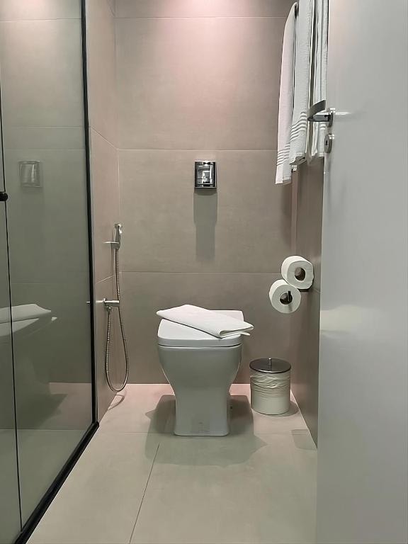 Quarto Duplo Superior