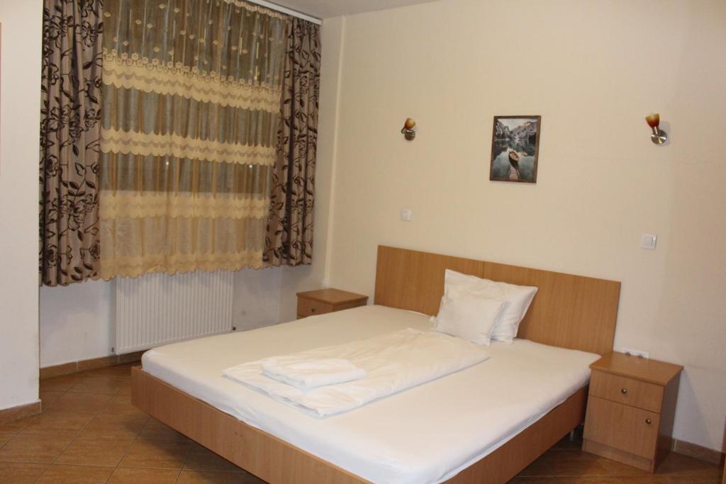 Esprit Hotel - Resim 39