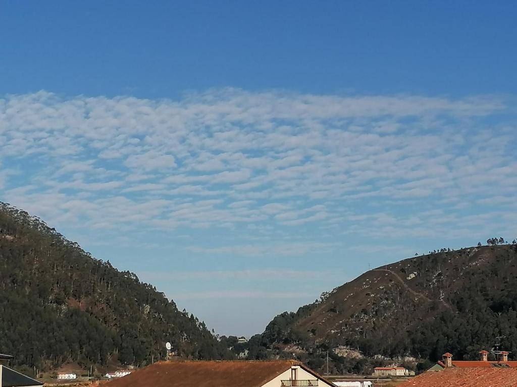 Φυσικό τοπίο κοντά σε αυτό το διαμέρισμα